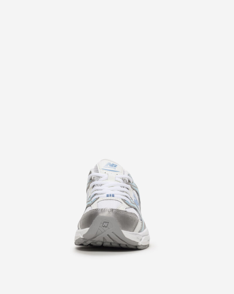 New Balance Grade School 530 GR530ED White 3
