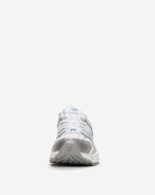 New Balance Grade School 530 GR530ED White 3