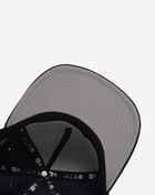 New Era 9Fifty Boston Red Sox Local Play A-Frame Snapback Hat 60758332 Blue 4