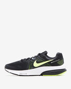 Zoom Prevail