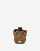 Chukka Push