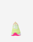 Melrose Tubes Lite