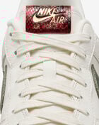 Air Force 1 ’07