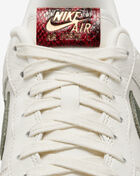 Nike Air Force 1 &rsquo;07 HV5979-130 Beige 9
