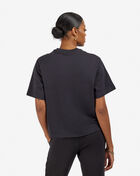 NSW Essential Boxy Tee