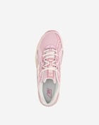 New Balance 740 U740PP2 Pink 7