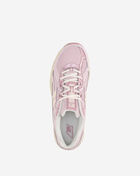 New Balance 740 U740PP2 Pink 7