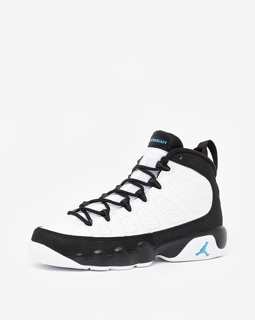 retro 9s grade school