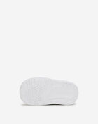 Jordan Toddler Max Aura AQ9215-011 White 6