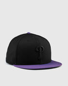 Philadelphia Phillies Visor Shift 9Fifty Snapback