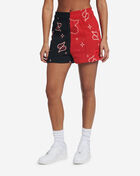 NSW Bold Fleece Shorts
