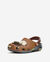 Grade School Classic Clog Mater