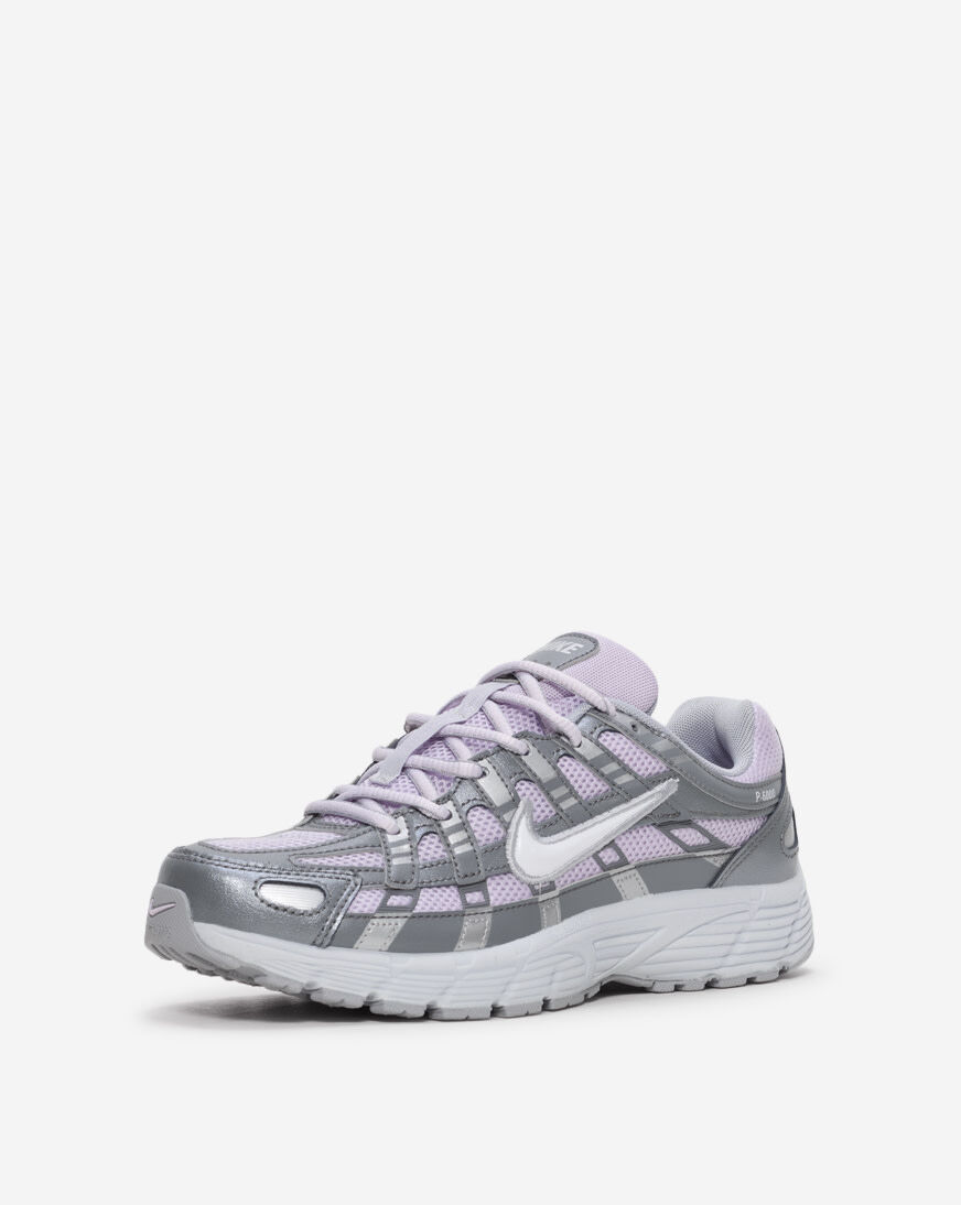 Shop Nike Big Kids' P-6000 HV5064-500 purple | SNIPES USA