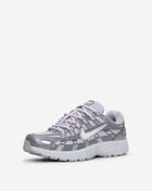 Nike Big Kids' P-6000 HV5064-500 Purple 2