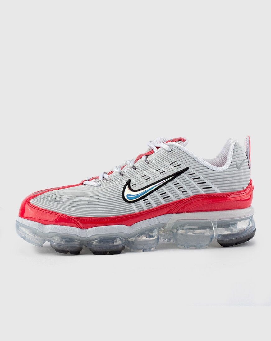 nike vapor max 360 mens