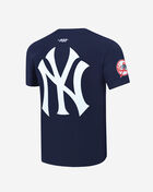 New York Yankees Aaron Judge #99 Classic Tee 