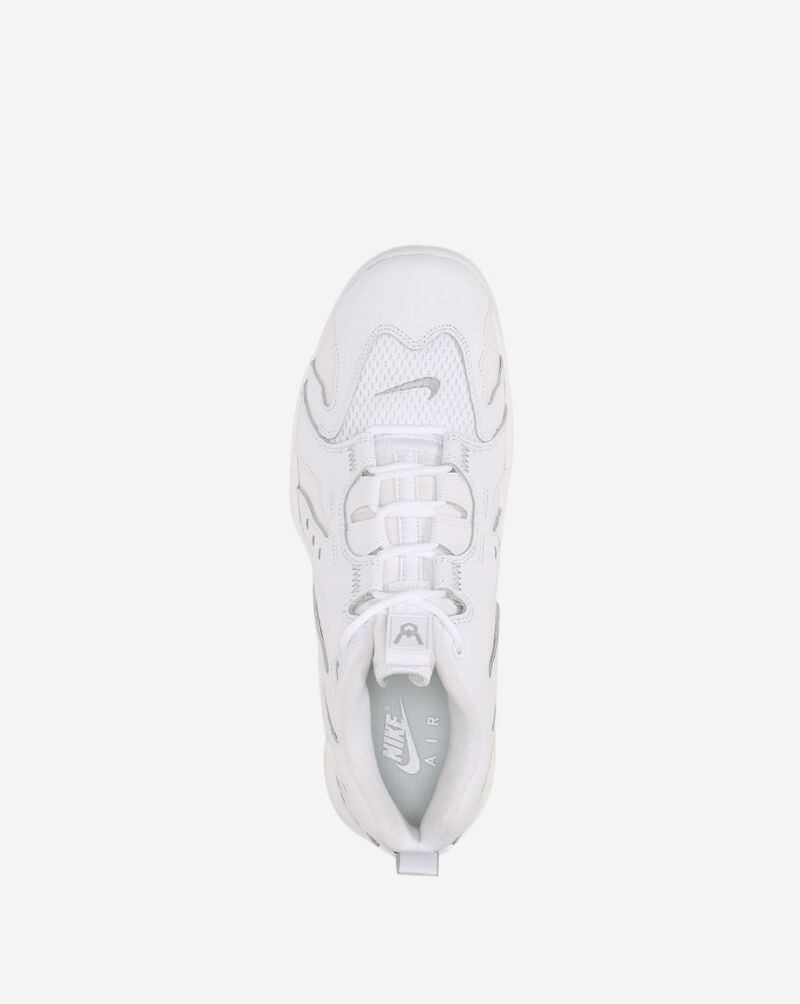 Nike Air DT Max '96 Low IO4223-100 White 7