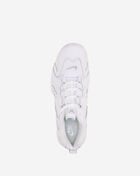 Nike Air DT Max '96 Low IO4223-100 White 7