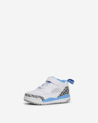 Jordan Toddler  Spizike Low FQ3952-141 White 1