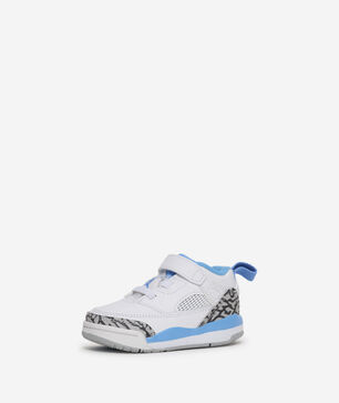 Toddler  Spizike Low