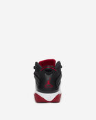 6 Rings