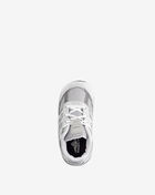 Toddler 990v5