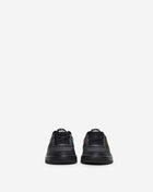 Nike Little Kids' Air Force 1  IV5949-001 Black 3