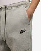 Tech Fleece Joggers
