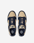 Dunk Low