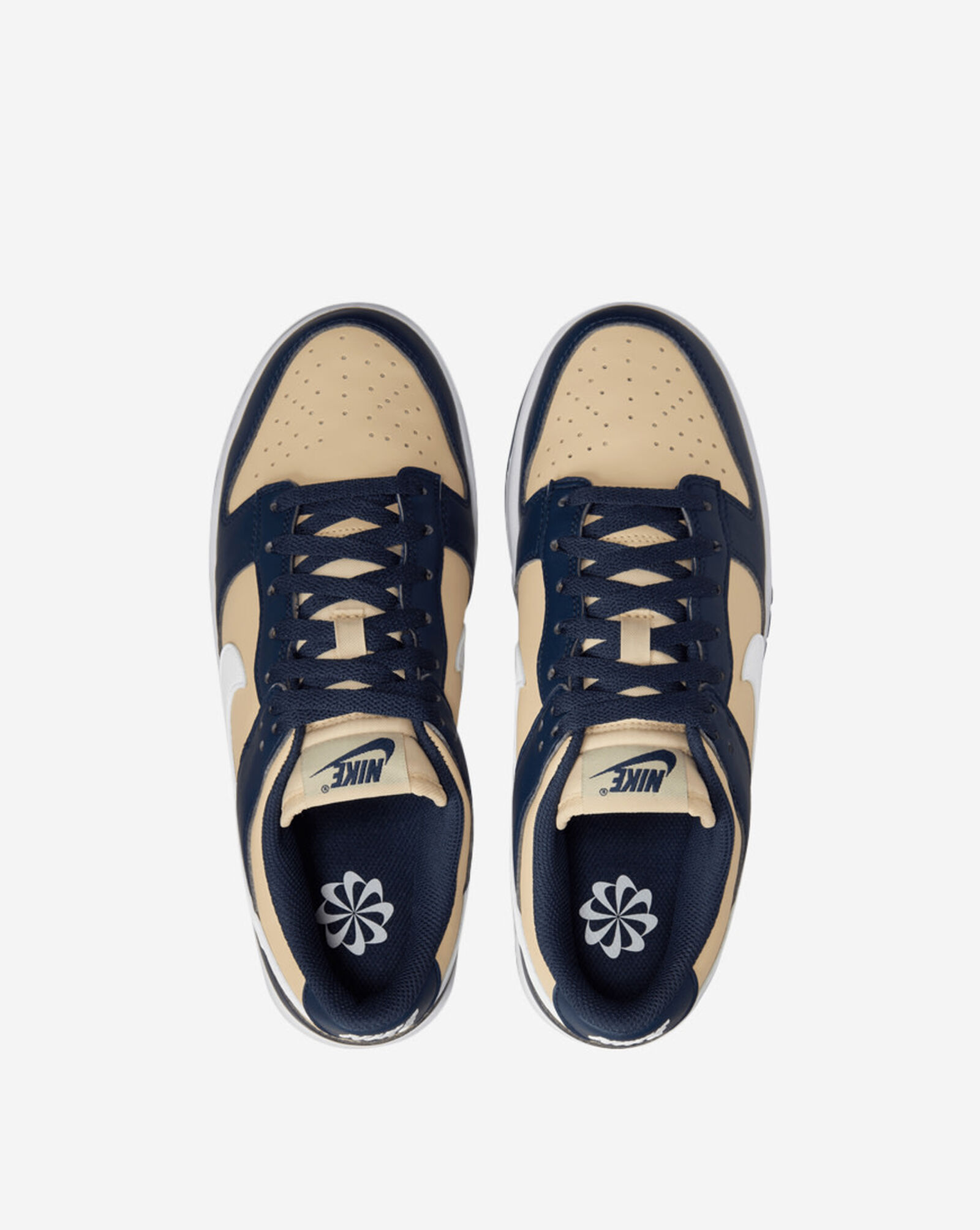 jordan 11 win like 82 size 13