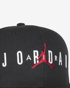 Grade School Jumpman Air Snapback Hat