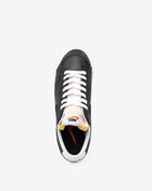 Blazer Low '77