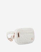 Faux Fur Camera Bag