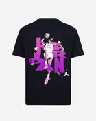 Big Kids' Dunk Tee