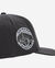 9Fifty Chicago Black Hawks A-Frame Snapback Hat
