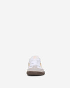 Pre-School Samba OG