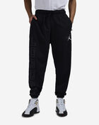 Jordan Sport Crossover Fleece Pants HQ8699-010 Black 1