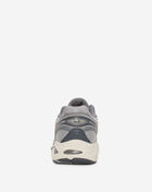 Asics GT-2160 1203A605-020 Grey 5