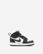Toddler Air Jordan 1 Mid