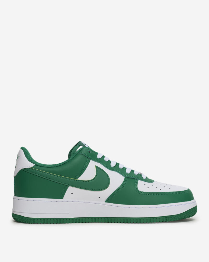 Nike Air Force 1 '07 FJ4146-122 Green 4