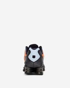 Shox TL
