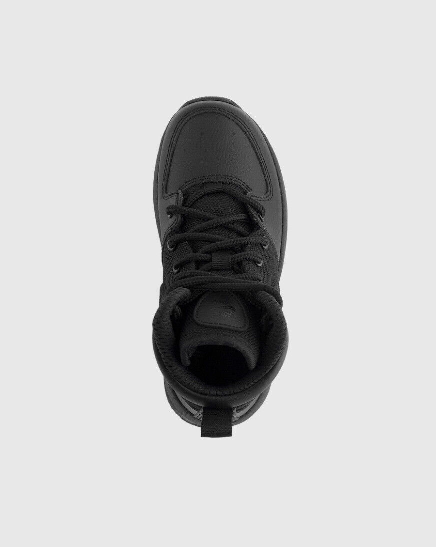 nike boots preschool