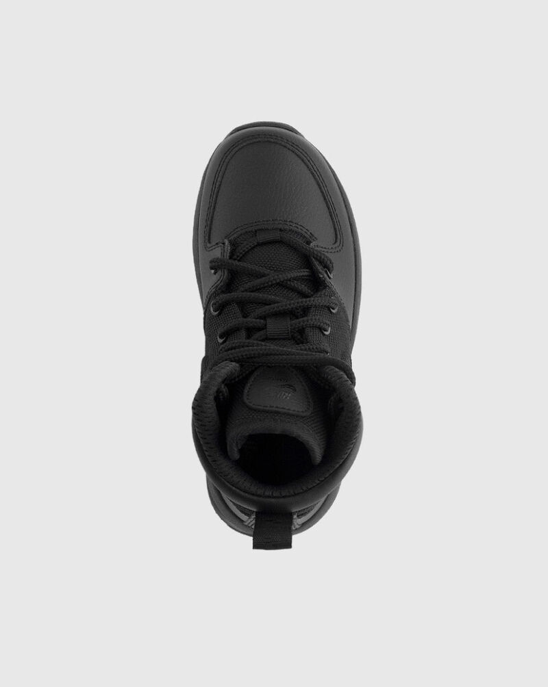 nike manoa preschool