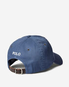 Flag Sport Cap