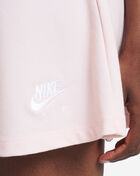 NSW Pique Skirt