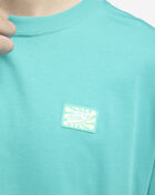 Nike NSW Max 90 Festival Tee FV3720-345 Green 4