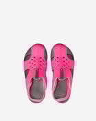 Sunray Protect 2 Sandals
