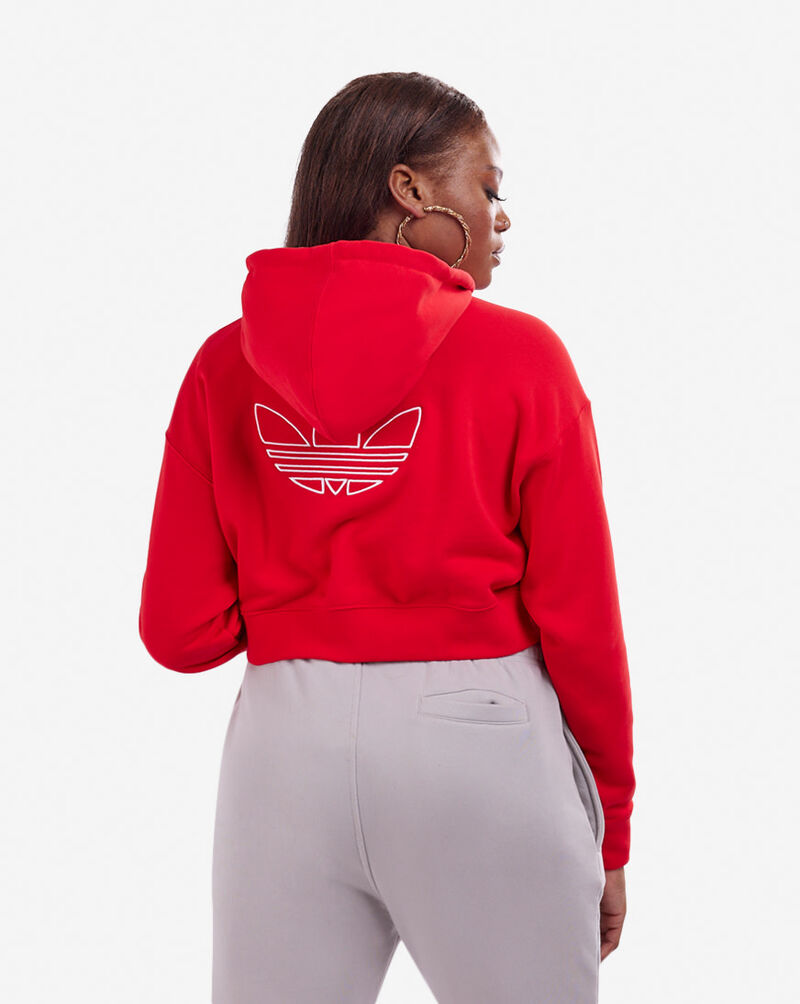 training adidas homme peau de peche
