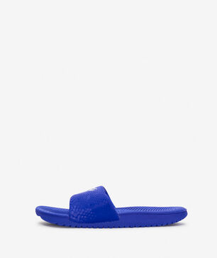 Little Kids' Kobe Kawa Slides