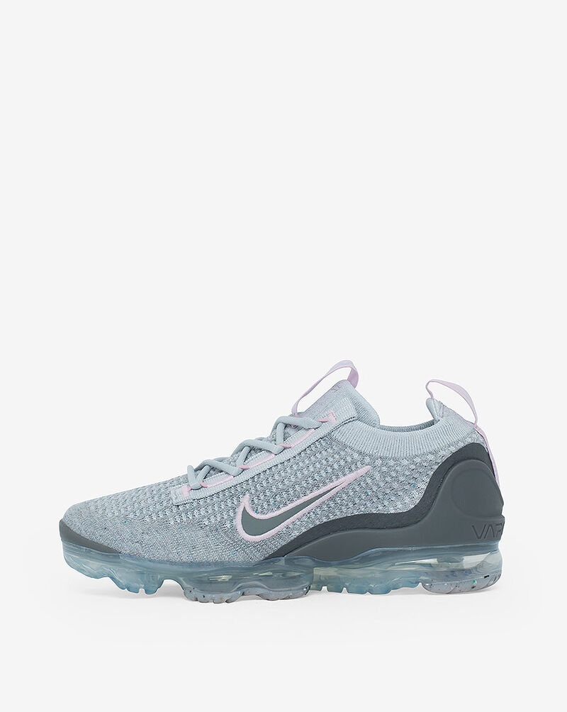 nike air max vapormax grade school